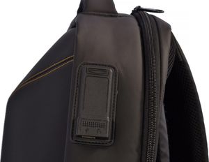 Plecak Hiro Rhino 15.6" (KLB190914) 9