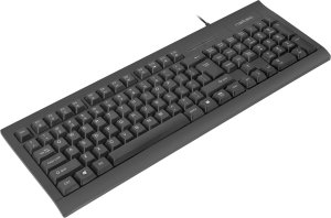 Klawiatura Natec Moray (NKL-1055) 3