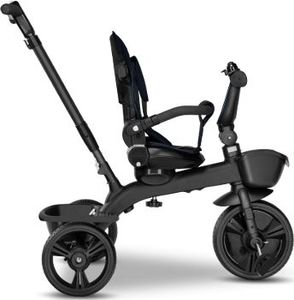 Lionelo Lionelo Kori Blue Navy 4