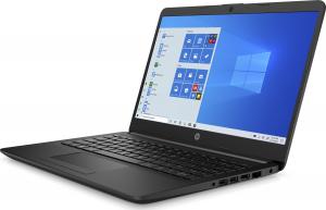 Laptop HP 14-dk0013nw (1F7L9EA) 2