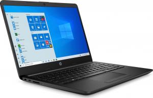 Laptop HP 14-dk0013nw (1F7L9EA) 3