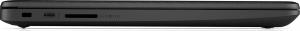 Laptop HP 14-dk0013nw (1F7L9EA) 4