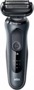 Golarka Braun Series 6 60-N7650cc 2
