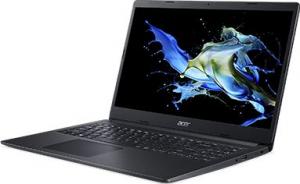 Laptop Acer Extensa 15 EX215-31 (NX.EFTEP.00G) 3