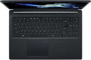 Laptop Acer Extensa 15 EX215-31 (NX.EFTEP.00G) 4
