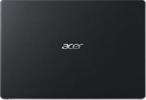 Laptop Acer Extensa 15 EX215-31 (NX.EFTEP.00G) 6