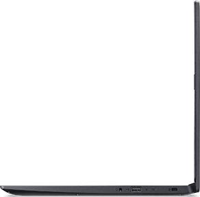 Laptop Acer Extensa 15 EX215-31 (NX.EFTEP.00G) 8