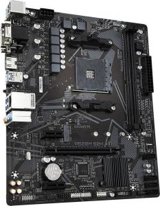 Płyta główna Gigabyte A520M S2H 3