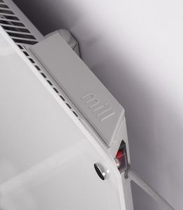 Grzejnik Mill MB900DN konwektorowy 900 W 4
