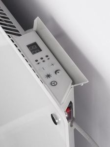 Grzejnik Mill MB900DN konwektorowy 900 W 6