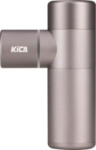 Masażer KiCA KiCA 8