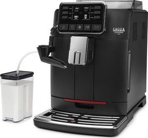 Ekspres ciśnieniowy Gaggia Cadorna Milk 2