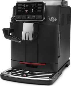 Ekspres ciśnieniowy Gaggia Cadorna Milk 3
