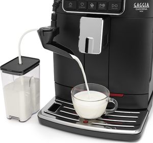 Ekspres ciśnieniowy Gaggia Cadorna Milk 4