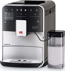 Ekspres ciśnieniowy Melitta Barista T Smart F83/0-101 3