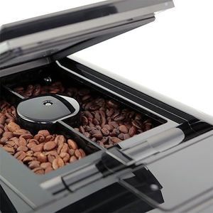 Ekspres ciśnieniowy Melitta Barista T Smart F83/0-101 4