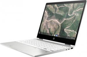 Laptop HP Chromebook x360 12b-ca0001na (9MA94EAR) 3