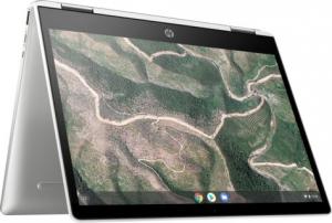 Laptop HP Chromebook x360 12b-ca0001na (9MA94EAR) 5