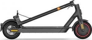 Hulajnoga elektryczna Xiaomi Mi Electric Scooter Pro 2 2