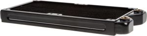 MagiCool G2 Slim Chłodnica miedziana 27mm 16 FPI - 240mm (MC-RAD240G2) 2