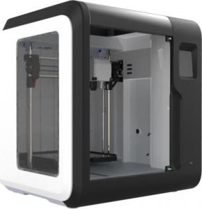 Drukarka 3D Flashforge Adventurer 3 (FF-3DP-1NA3-01) 3