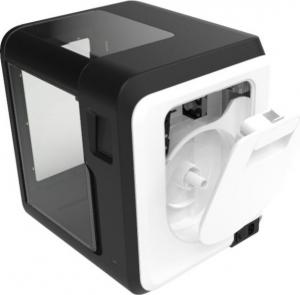 Drukarka 3D Flashforge Adventurer 3 (FF-3DP-1NA3-01) 4
