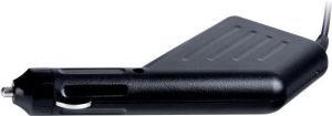 Zasilacz do laptopa DigitalBOX 40 W, 0.7 mm,  (DBMP-CA0304) 3