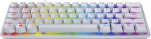 Klawiatura Razer Huntsman Mini Clicky (RZ03-03390300-R3M1) 2
