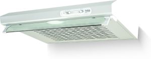 Okap Beko CFB 6310 W 2