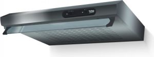Okap Beko CFB 6310 X 2