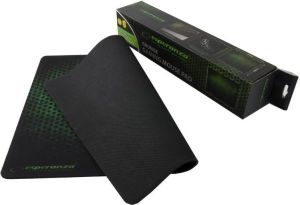 Podkładka Esperanza Gaming Grunge (EA146G) 3