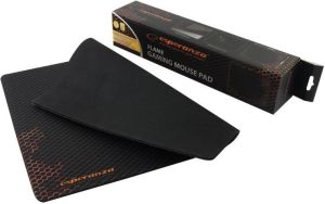 Podkładka Esperanza Gaming Flame (EA146R) 2