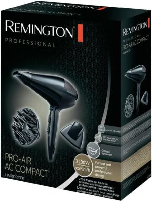 Suszarka Remington Pro-Air AC5911 2