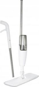 Mop Deerma TB500 2
