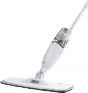 Mop Deerma TB500 3
