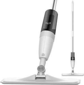 Mop Deerma TB500 4