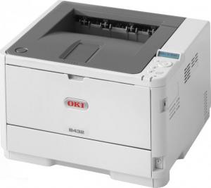Drukarka laserowa OKI B432dn (45762012) 3