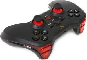 Pad Omega Sandpiper OTG (42403) 2