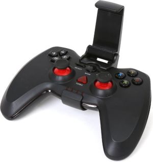 Pad Omega Sandpiper OTG (42403) 3