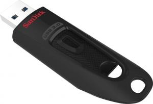 Pendrive SanDisk Ultra, 128 GB  (SDCZ48-128G-U46) 3