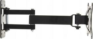 Libox Uchwyt ścienny LB-200 17'' - 32'' 2