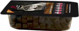 Alpha Spirit Karma półmiękka dla psa Multiprotein (dorosły) 9 kg 2