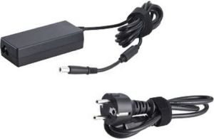 Zasilacz do laptopa Dell 65 W, 5 mm, 3.3 A, 19.5 V (450-18168) 2
