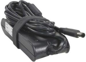 Zasilacz do laptopa Dell 65 W, 5 mm, 3.3 A, 19.5 V (450-18168) 4