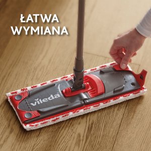 Vileda Wkład Ultramax (155747) 3