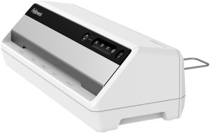Laminator Fellowes Saturn 3i A4 4