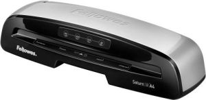 Laminator Fellowes Saturn A3 4