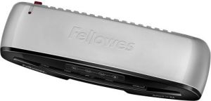 Laminator Fellowes Saturn A3 5