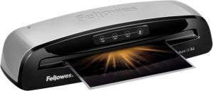 Laminator Fellowes Saturn A3 8