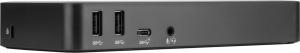 Stacja/replikator Targus Multi-Function USB-C (DOCK430EUZ) 2